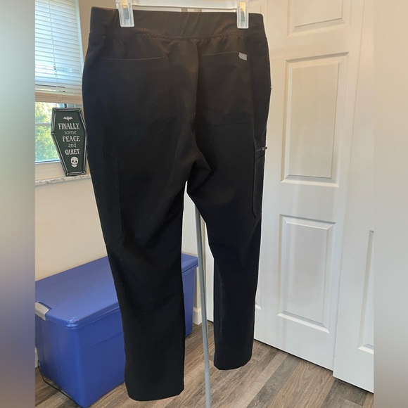 Figs scrub pants - Picture 2 of 3